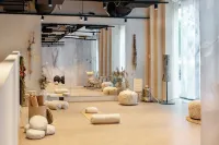 Solo Sokos Hotel Pier 4