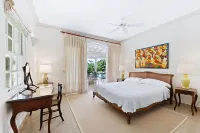 Sugar Hill - Firefly Villa