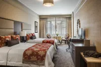 Opera House Hotel Hotel in zona Parco centrale