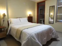 Kuelap Guest House Hotels in 