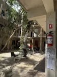 Hotel Bambus Hotels in Felipe Carrillo Puerto