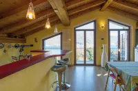 Cremia Dreamhouse - 3-stjärniga