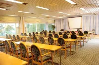 Hotel Waltikka - pet friendly