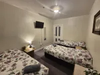 The Royal Opotiki Hotels in 