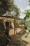 Vibra Healing Lodge y Spa Hotels in 