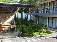 Aduana House Hotels in Carmen