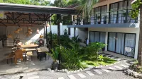 Aduana House