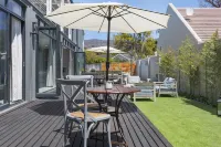 2 on Lismore Guesthouse Hotels in Tokai