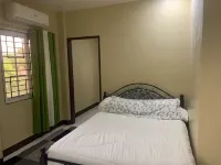 Scarlett Resorts at Laganas Hotels in Pangasinan