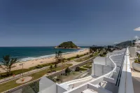 CDesign Hotel - Romantic