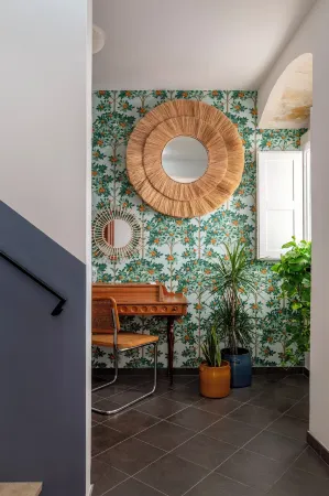 Balate Dimora in Centro