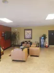 Budgetel Pompano Beach Hotels in Coconut Creek