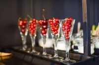 Boutique Hotel Valsabbion - bar