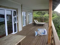 Dream Beach Self Catering Lodge Hotels in Matutuine District