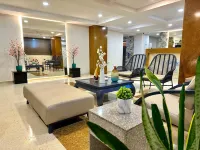 Hotel Summer Frente Al Mar