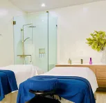 The Sands at Grace Bay - spa