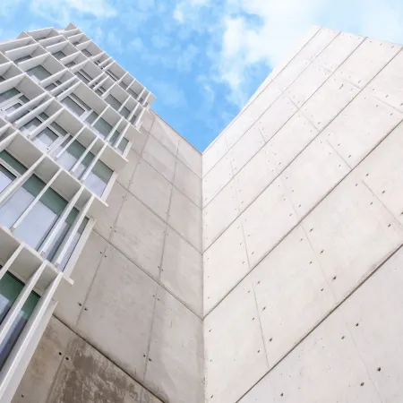 Brown's Avenue Hotel