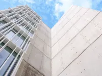 브라운스 애비뉴 호텔