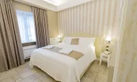 Hotel Parco Delle Querce Hotels in Crispiano