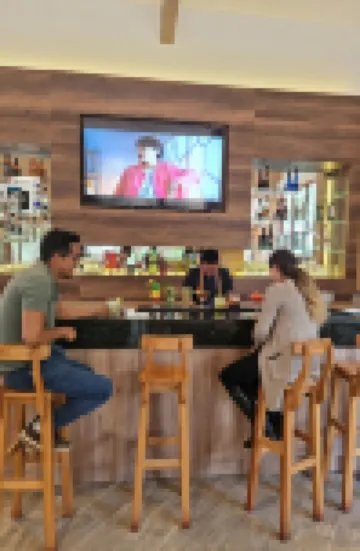 Inti Punku Valle Sagrado Hotel