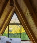 Check Inn Merisi - Homestays