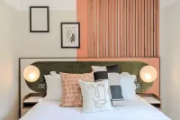 Your Apartment | Arabica House