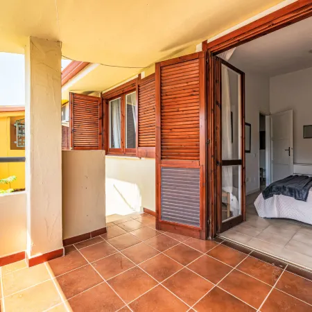 Casa Darc