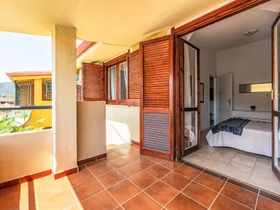 Casa Darc