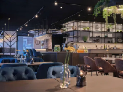Best Western Plus Hotel Regence Hotels in Aachen