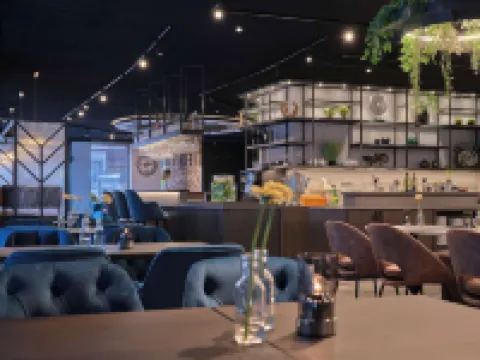 Best Western Plus Hotel Regence