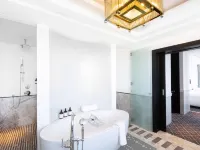 Fairmont Hotel La Marina Rabat Sale Hotels in Sale