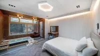 BS Jecheon Pension Hotels in 