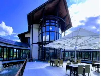 Auberge Mizuakari Hotels in Minamiuonuma