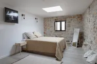 Recantos d'Almerinda