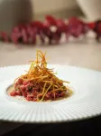 ホテルレストランベイムシュラス - 朝食