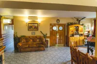 Hotel Karin Hotels in God