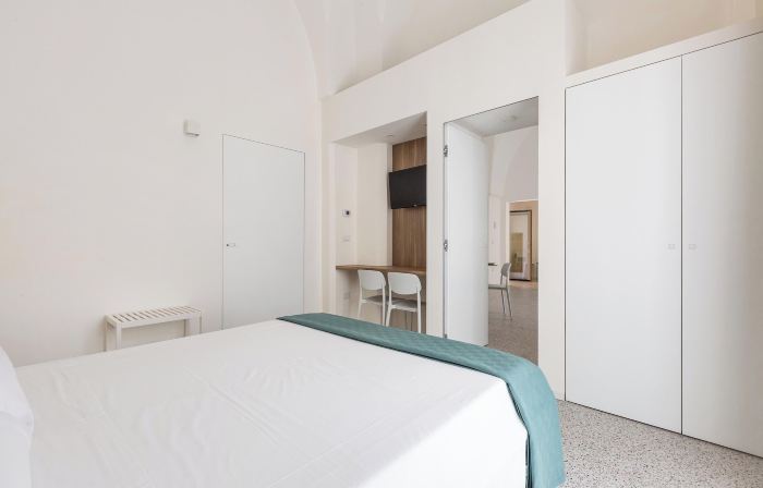 3941 LPC - Appartamento 1 by Barbarhouse