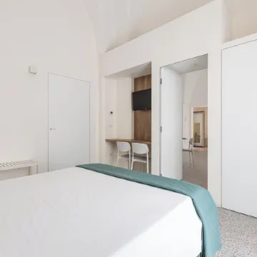 3941 LPC - Appartamento 1 by Barbarhouse