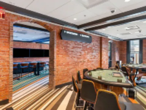 The Landmark Hotel and Casino Hotels in Deadwood