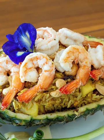 รูปภาพของรีบูตรีทรีต