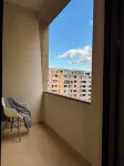 Welcome Malibu Apartment Các khách sạn ở 