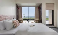 Scarlatta Hotels in Malunje