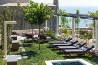 HERITAGE VILLA SPINDLER by DuHomes Hotel a 