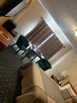 Townhouse Inn & Suites