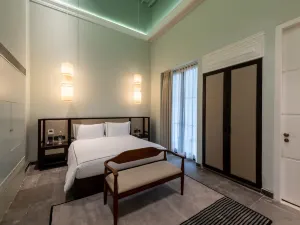The Earth Amritsar, Trademark Collection by Wyndham