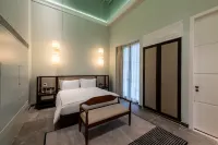 The Earth Amritsar, Trademark Collection by Wyndham - Luxury