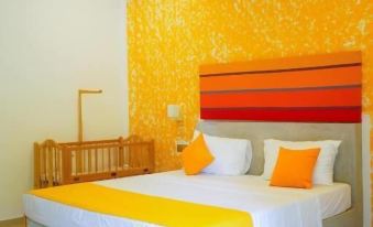 Ananthara Resort