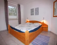 Apartment in Wenkendorf for 6 Personen - balcony