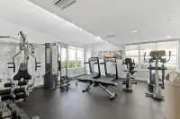 海景公寓 代託納海岸 三卧三衞