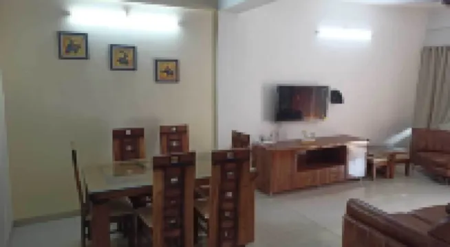 Utopia by Joy Suites